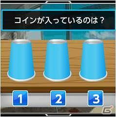 ソーシャルゲーム「涼宮ハルヒの団結」が5月25日より事前登録開始＆6月15日よりサービス開始の画像31