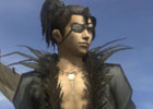 PS3/PS2/PC「信長の野望 Online ～新星の章～」8周年記念イベントや第四陣の情報など2011年6月以降のロードマップを発表