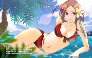 PC、ケータイ、iPhone、Android全てに対応したなりきりワールドシリーズ第2弾「ウワサの芸能プロデューサー」サービス開始の画像11