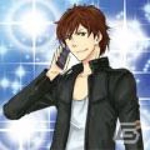 PC、ケータイ、iPhone、Android全てに対応したなりきりワールドシリーズ第2弾「ウワサの芸能プロデューサー」サービス開始の画像14