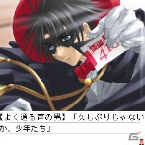 ビジュアルアーツ☆Motto」に大人気ボーイズラブ「好きなものは好き