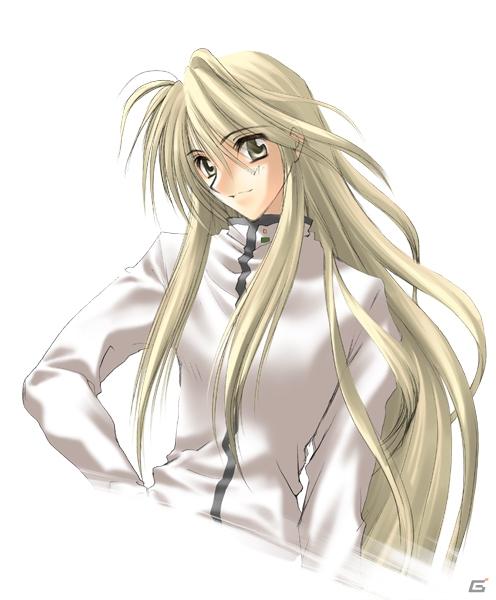 「ビジュアルアーツ★Motto」に大人気ボーイズラブ「好きなものは好きだからしょうがない！！」シリーズ登場の画像21
