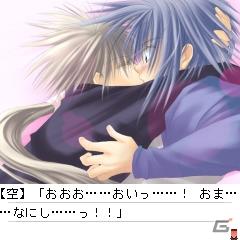 ビジュアルアーツ☆Motto」に大人気ボーイズラブ「好きなものは ビジュアルアーツ☆Motto」に大人気ボーイズラブ「好きなものは