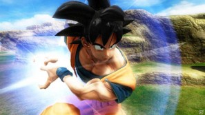 生存率2/4！力と知恵で勝ち残れ！アーケードゲーム機「ドラゴンボール ZENKAI バトルロイヤル」本日稼働開始の画像2