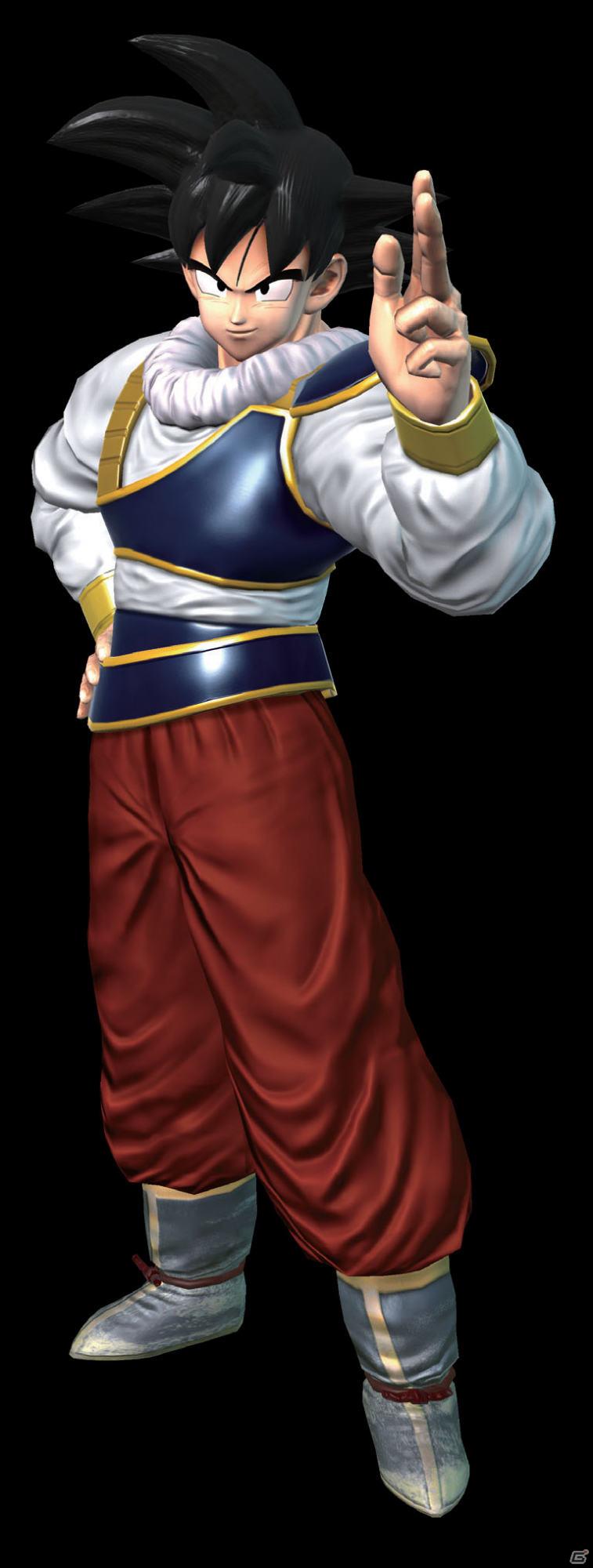 生存率2/4！力と知恵で勝ち残れ！アーケードゲーム機「ドラゴンボール ZENKAI バトルロイヤル」本日稼働開始の画像5