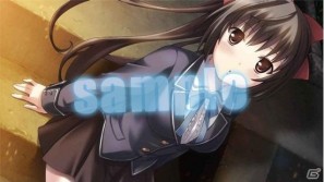 お気に入りを選んで予約へ急げ！PSP「さかあがりハリケーン Portable」店舗描きおろし特典ラフ＆オリジナル特典公開の画像10