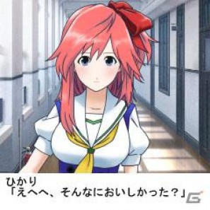 Infinityシリーズ6年ぶりの最新作は時をテーマにした学園青春ドラマ！PSP/Xbox 360「code_18」9月29日発売の画像21