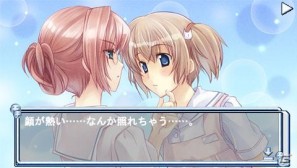阿澄佳奈さん、日笠陽子さんら豪華キャストも発表！「白衣性恋愛症候群」が9月29日発売決定の画像16