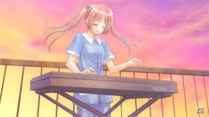 阿澄佳奈さん、日笠陽子さんら豪華キャストも発表！「白衣性恋愛症候群」が9月29日発売決定の画像23