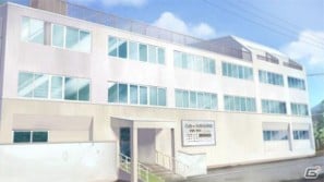 阿澄佳奈さん、日笠陽子さんら豪華キャストも発表！「白衣性恋愛症候群」が9月29日発売決定の画像3