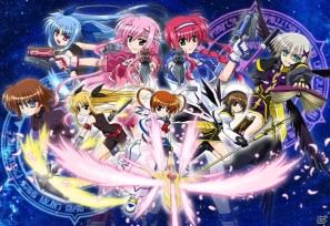 限定版「GOD BOX」パッケージイメージ画像