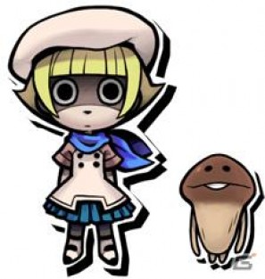 iPhone/iPod touch/iPadアプリ「おさわり探偵 小沢里奈」2011年夏配信決定＆「おさわり探偵 無料アプリ」3作品本日より順次配信開始の画像10