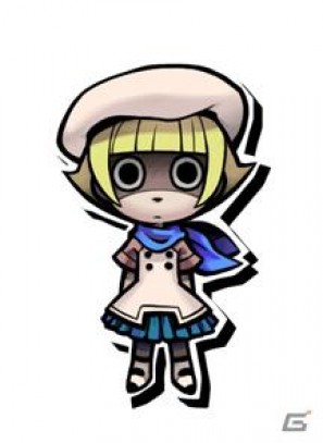 iPhone/iPod touch/iPadアプリ「おさわり探偵 小沢里奈」2011年夏配信決定＆「おさわり探偵 無料アプリ」3作品本日より順次配信開始の画像11