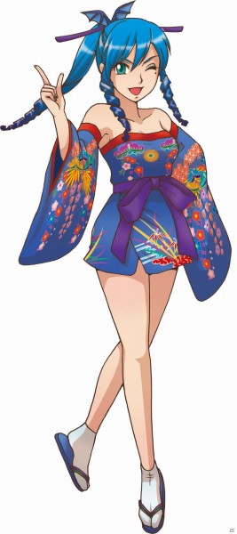 海スロ最新機種がPSPに登場！シリーズ初となるパチスロシミュレーター「パチパラSLOT ～パチスロスーパー海物語IN沖縄～」の画像58