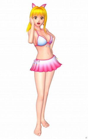 海スロ最新機種がPSPに登場！シリーズ初となるパチスロシミュレーター「パチパラSLOT ～パチスロスーパー海物語IN沖縄～」の画像59
