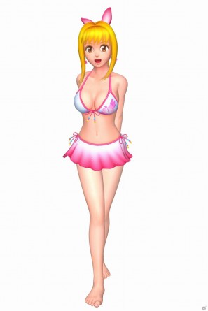 海スロ最新機種がPSPに登場！シリーズ初となるパチスロシミュレーター「パチパラSLOT ～パチスロスーパー海物語IN沖縄～」の画像60