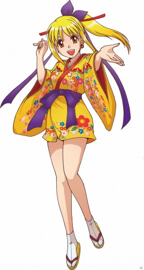 海スロ最新機種がPSPに登場！シリーズ初となるパチスロシミュレーター「パチパラSLOT ～パチスロスーパー海物語IN沖縄～」の画像64