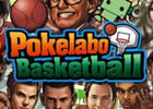 ポケラボ、Android端末向けアプリ「Pokelabo Basketball」の提供を開始