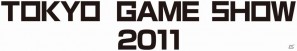心躍るゲームの世界へ東京ゲームショウが動き出すイメージを表現！「東京ゲームショウ2011」メインビジュアル決定の画像2