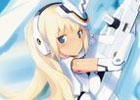 PSP「武装神姫バトルマスターズ Mk.2」オープニングムービー公開！初回生産特典イラスト＆参戦決定キャラも紹介