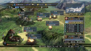 PS3「信長の野望・天道 with パワーアップキット」コラボ特典が手に入るソーシャルゲーム「100万人の信長の野望」との連動キャンペーンを開催の画像3