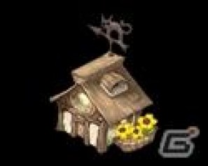 同じID・キャラクターで遊べる！「エンジェルラブオンライン」「エンジェル戦記」PlayStation3パッケージ版を7月7日発売の画像10