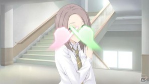 PSP「メモリーズオフ ゆびきりの記憶」本日発売！追加要素を中心に紹介の画像16