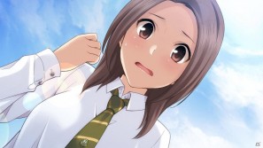PSP「メモリーズオフ ゆびきりの記憶」本日発売！追加要素を中心に紹介の画像39