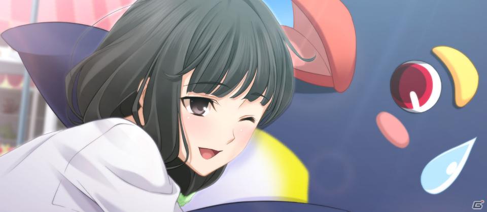 PSP「メモリーズオフ ゆびきりの記憶」本日発売！追加要素を中心に紹介の画像36