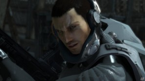 PS3/Xbox 360「バイナリー ドメイン」登場キャラクター「ダン・マーシャル」「ロイ・ボーテン」やロボット・企業に関しての設定を紹介の画像12