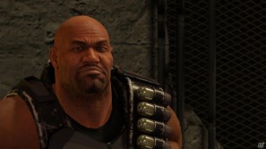 PS3/Xbox 360「バイナリー ドメイン」登場キャラクター「ダン・マーシャル」「ロイ・ボーテン」やロボット・企業に関しての設定を紹介の画像14