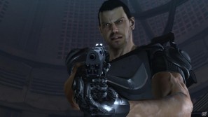 PS3/Xbox 360「バイナリー ドメイン」登場キャラクター「ダン・マーシャル」「ロイ・ボーテン」やロボット・企業に関しての設定を紹介の画像17