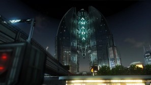 PS3/Xbox 360「バイナリー ドメイン」登場キャラクター「ダン・マーシャル」「ロイ・ボーテン」やロボット・企業に関しての設定を紹介の画像3
