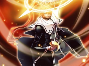 カルトな人気を保っている乙女ゲームがついに移植！PSP「断罪のマリア～ラ・カンパネラ～」発売決定の画像30
