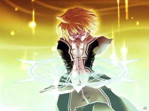 カルトな人気を保っている乙女ゲームがついに移植！PSP「断罪のマリア～ラ・カンパネラ～」発売決定の画像32