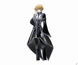 カルトな人気を保っている乙女ゲームがついに移植！PSP「断罪のマリア～ラ・カンパネラ～」発売決定の画像68