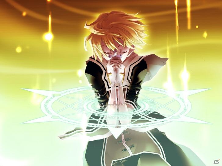 カルトな人気を保っている乙女ゲームがついに移植！PSP「断罪のマリア～ラ・カンパネラ～」発売決定の画像32
