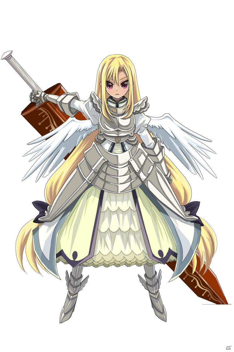 Yahoo！モバゲー「わグルま！」に新キャラクター「ヴァーチェ」が登場の画像3