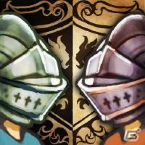 PSP「グランナイツヒストリー」本日より公式Twitterを開始！公式サイトでは「キャラメイク」について紹介の画像1