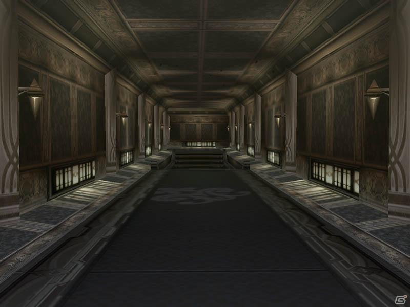 PS2/PC「ファンタシースターユニバース イルミナスの野望」経験値とドロップ率に「スペシャル倍率」が適用される「芽吹きのスペシャルウィーク！」開催の画像5