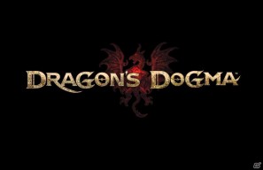 5月28日の「ハギとこ！」では2012年初頭発売予定PS3/Xbox 360「ドラゴンズ ドグマ」のプレイ映像が全世界初で放映される！？の画像1