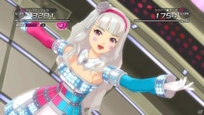 可愛らしい吸血鬼たちをご覧あれ！Xbox 360「アイドルマスター2」6月1日配信予定DLC「カタログ第4号」の情報を公開の画像21