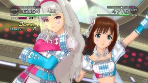 可愛らしい吸血鬼たちをご覧あれ！Xbox 360「アイドルマスター2」6月1日配信予定DLC「カタログ第4号」の情報を公開の画像22
