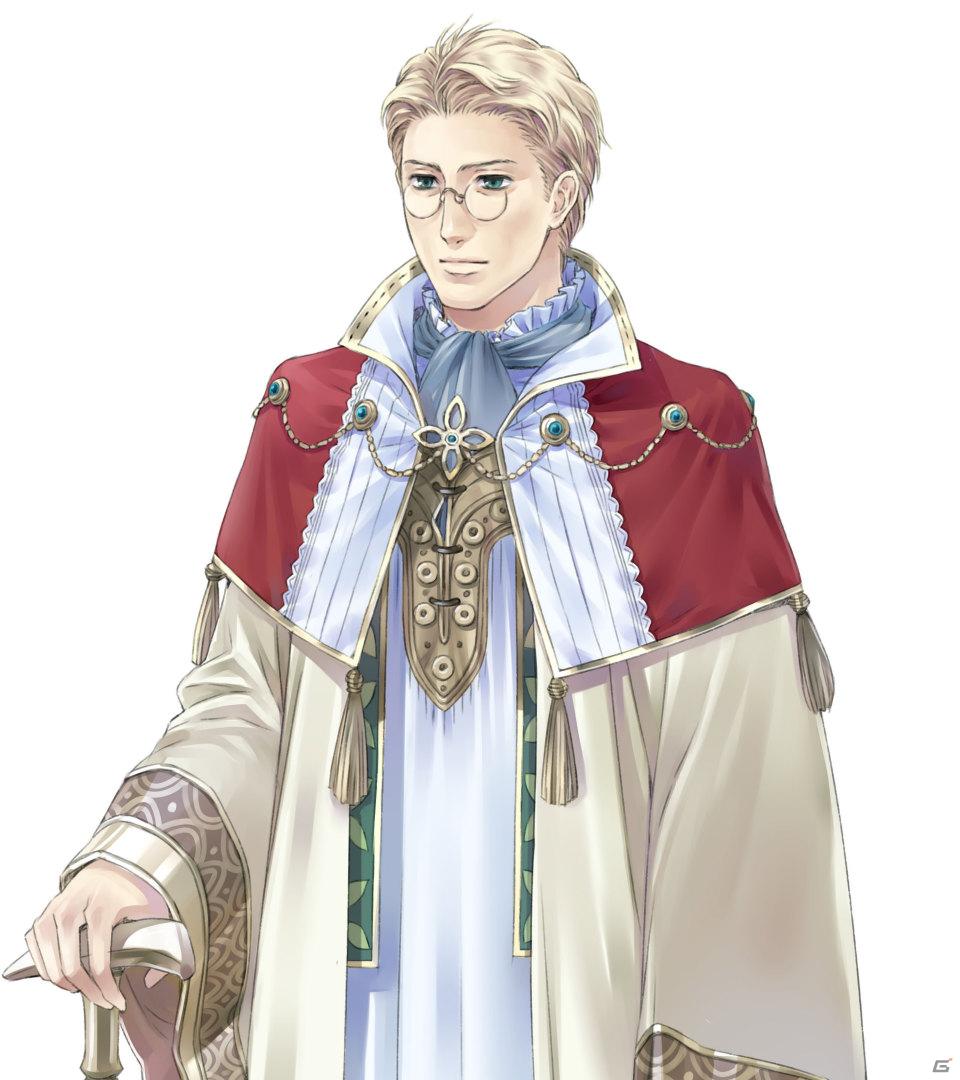 前作から成長したジーノ、フィリーも登場！PS3「メルルのアトリエ ～アーランドの錬金術士3～」ゲーム序盤のエピソードを紹介の画像6