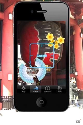 スマートフォン向けソーシャルゲーム「iButterfly Plus」がアジア、北米、欧州など全世界86カ国・地域で配信開始の画像2