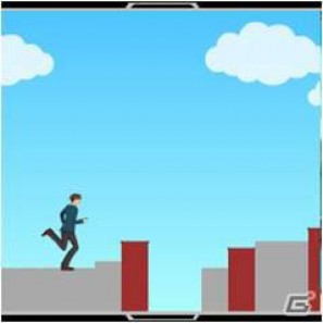 SOS団ソーシャルゲームに出動！「涼宮ハルヒの団結」開発者インタビュー！の画像8