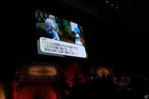 豪華声優陣による掛け合いで盛り上がった「テイルズ オブ フェスティバル 2011」5月28日公演をレポートの画像62