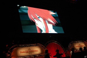 豪華声優陣による掛け合いで盛り上がった「テイルズ オブ フェスティバル 2011」5月28日公演をレポートの画像65