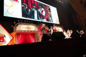 豪華声優陣による掛け合いで盛り上がった「テイルズ オブ フェスティバル 2011」5月28日公演をレポートの画像66