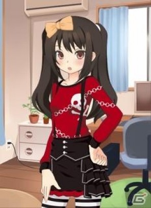 人気萌えゲー「萌えCanちぇんじ！」がMobageスマートフォン版に対応！5月31日より配信開始の画像1